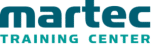 MARTEC Training Center logo
